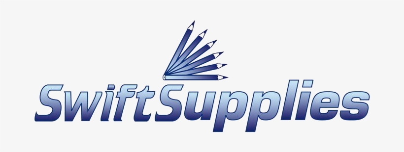 Compatible Ricoh Aficio Mp C3501e Cyan Toner For Ricoh - Graphic Design, transparent png