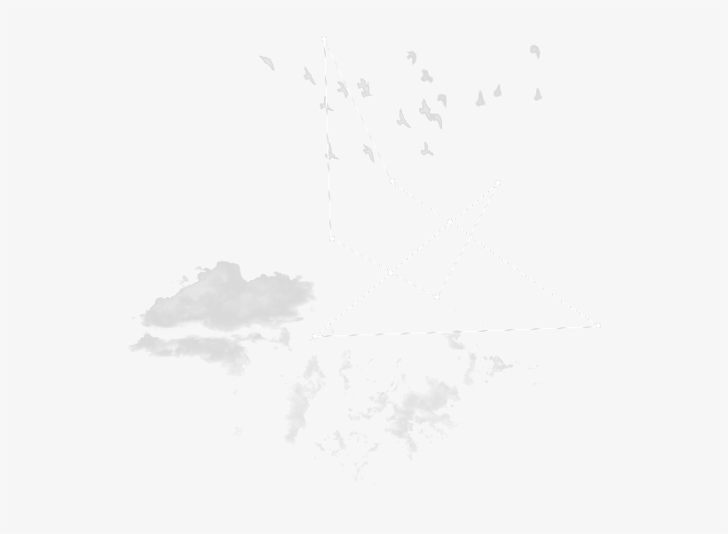 Sketch, transparent png