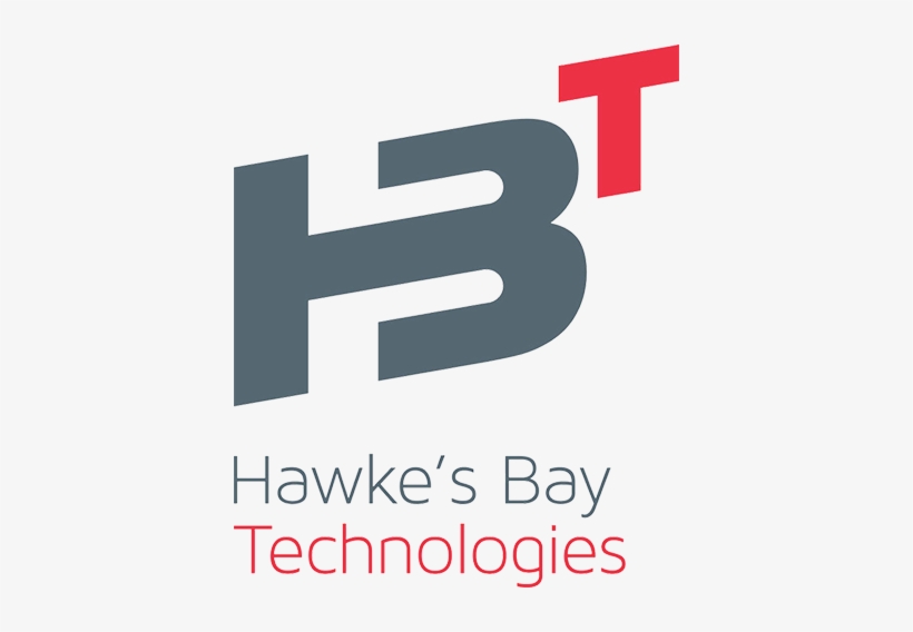 Logo - Hawke's Bay, transparent png