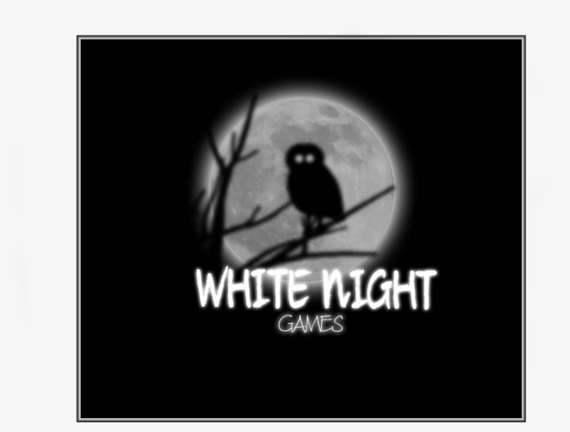 Se Busca Compositor Y Traductor Para Desarrolladora - Graphic Design, transparent png