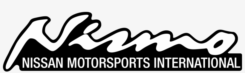 Ricoh Logo Vector Logo - Nissan Nismo Logo, transparent png
