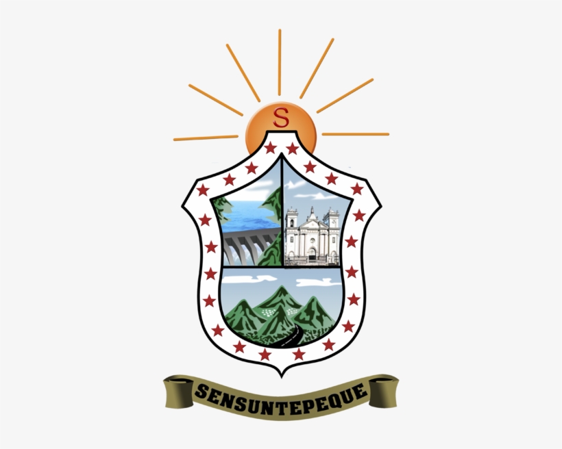 Escudo De Sensuntepeque - Remember Veterans Day, November 11 Throw Blanket, transparent png
