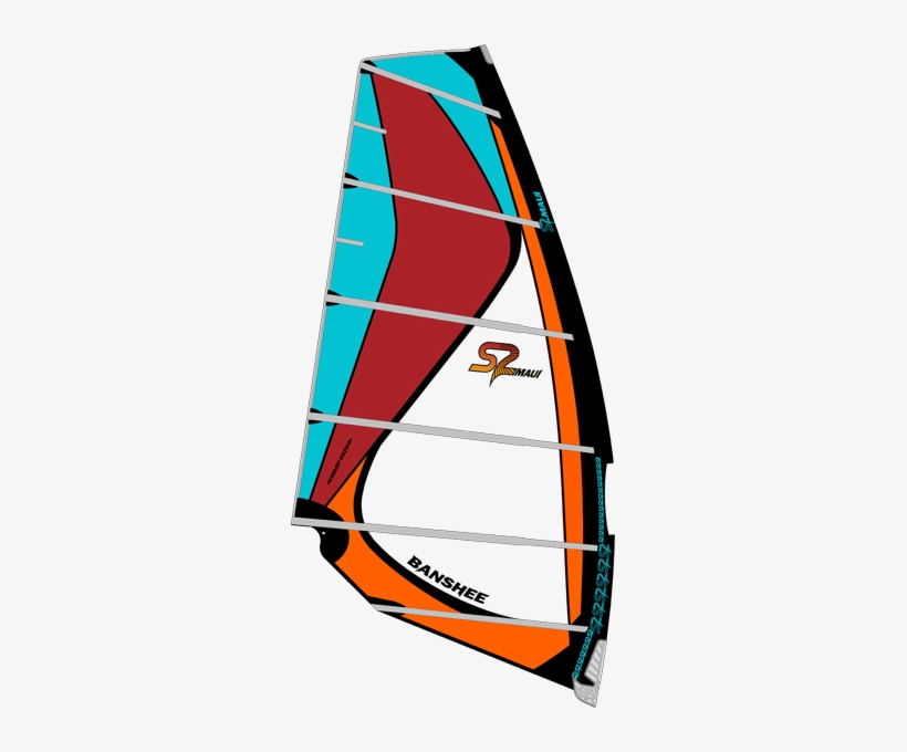 Click For Photo Gallery - Banshee, transparent png