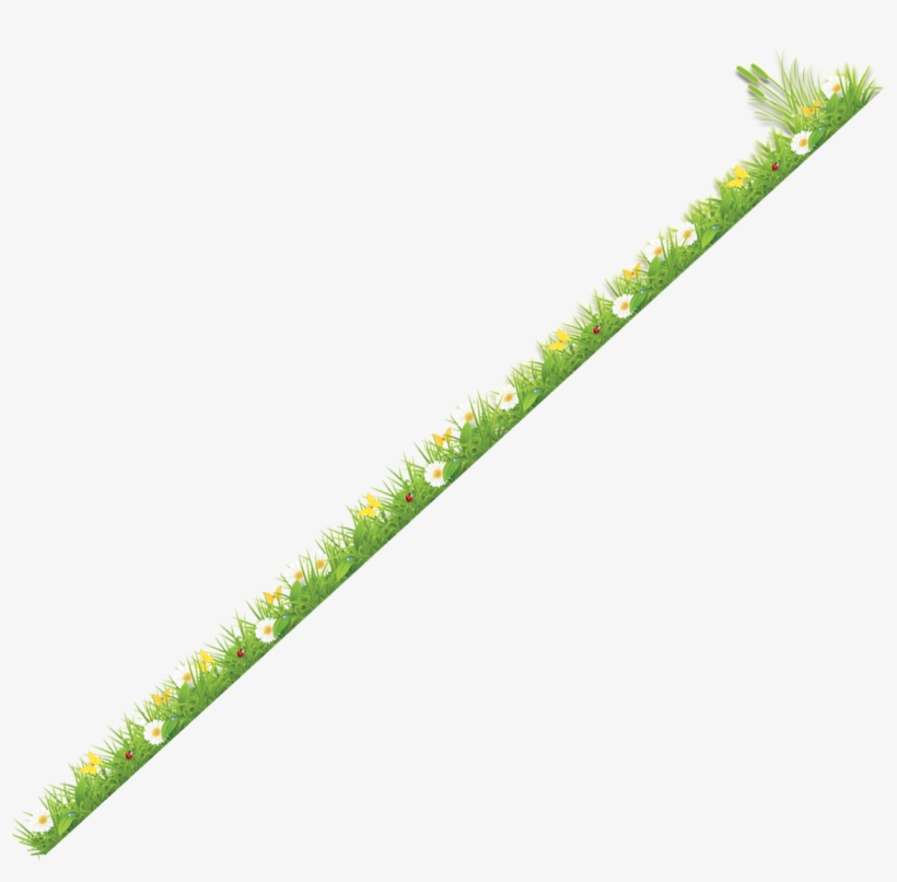 Parent Directory - Mobile Phone, transparent png