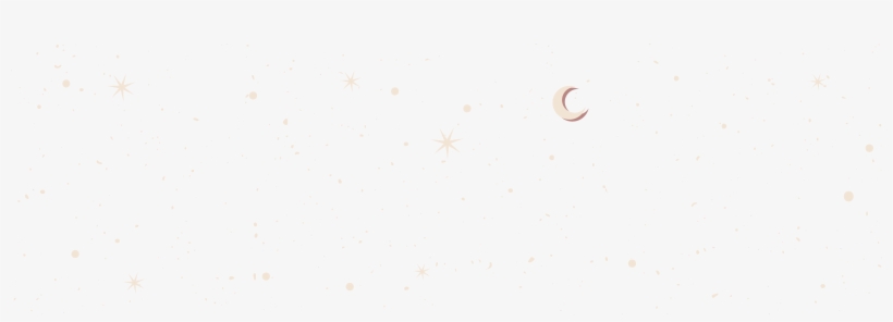 Holiday Lighted Parade - Marine Invertebrates, transparent png