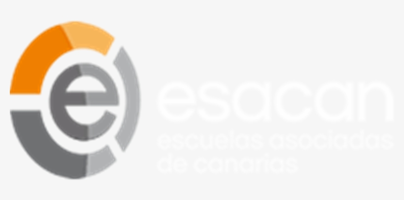 Se Busca Auxiliar Administrativo/a Para Esacan - Circle, transparent png