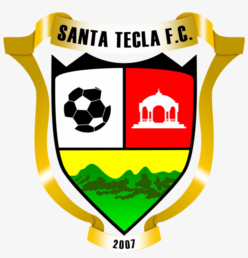 Santa Tecla F - Santa Tecla F.c., transparent png