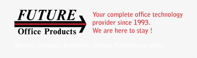Future Office Products - Future Office Products Ltd, transparent png