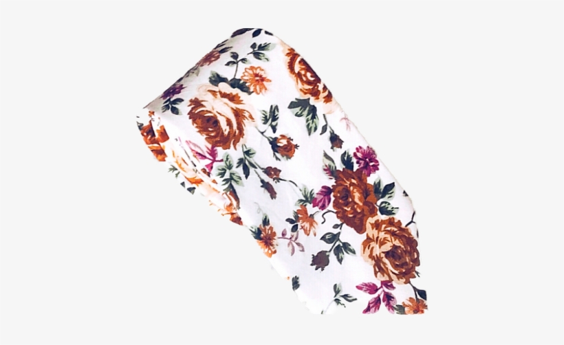 Rustic Floral Das - Lampshade, transparent png
