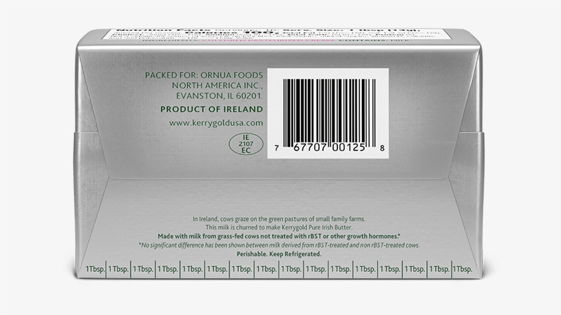 Texture And Taste - Label, transparent png