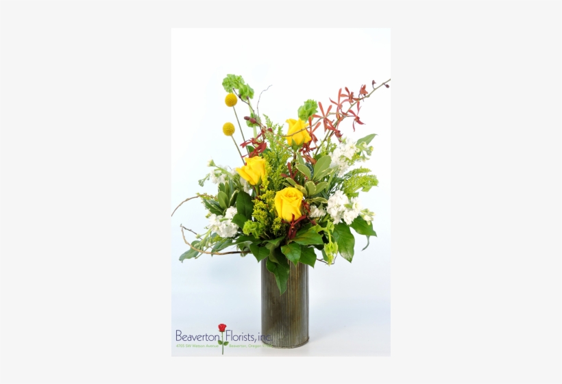 Garden Roses, transparent png