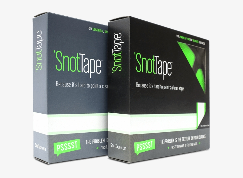 Snot Tape, transparent png