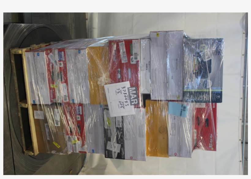 Ended - Bookcase, transparent png