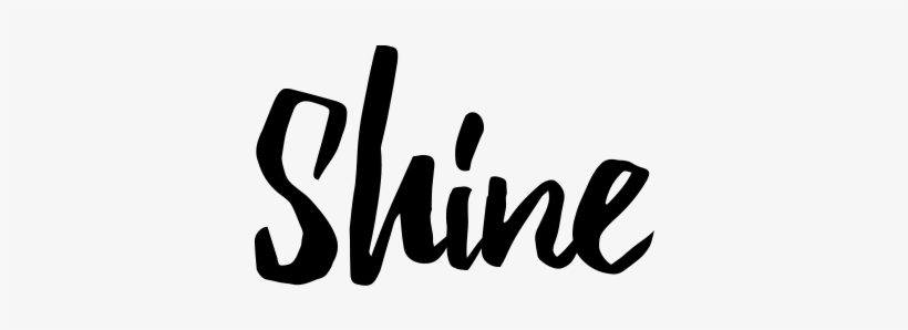 Watch This Comedian Welcome All The White Folks Who - Rise And Shine Mother Clucker Shirt, transparent png