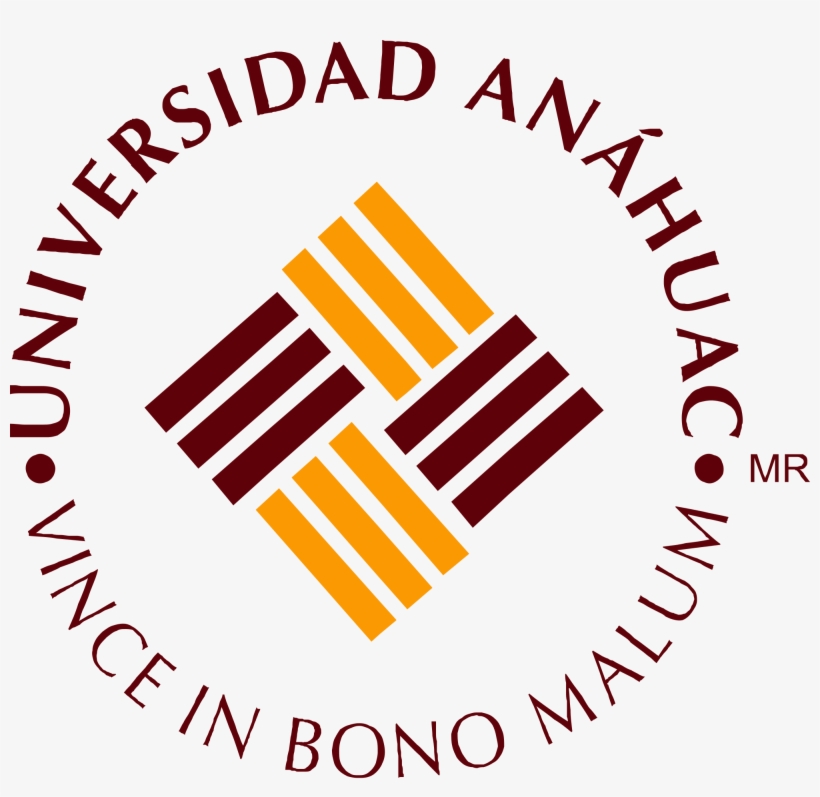 University Of Anahuac University Of British Columbia - Universidad Anáhuac México Norte, transparent png