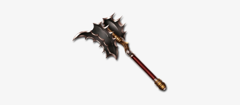 Avenger - Granblue Fantasy, transparent png