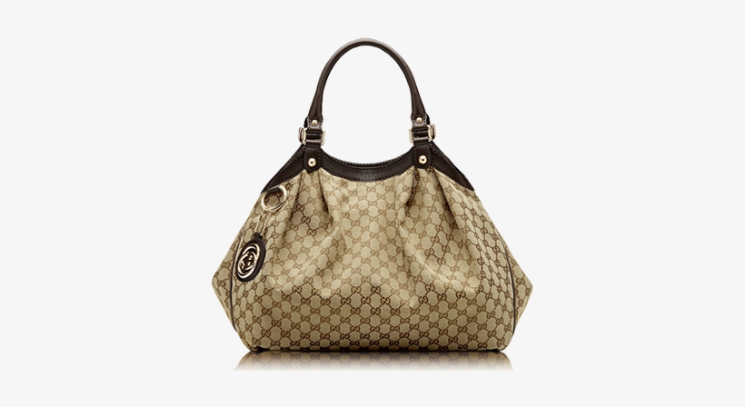 Gucci Bags - Gucci Sukey Tote Bag, transparent png
