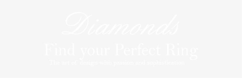 Featured - Bestsellers - White Bullet Points Png, transparent png