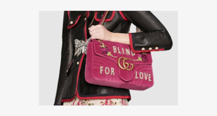 Gucci Marmont, transparent png