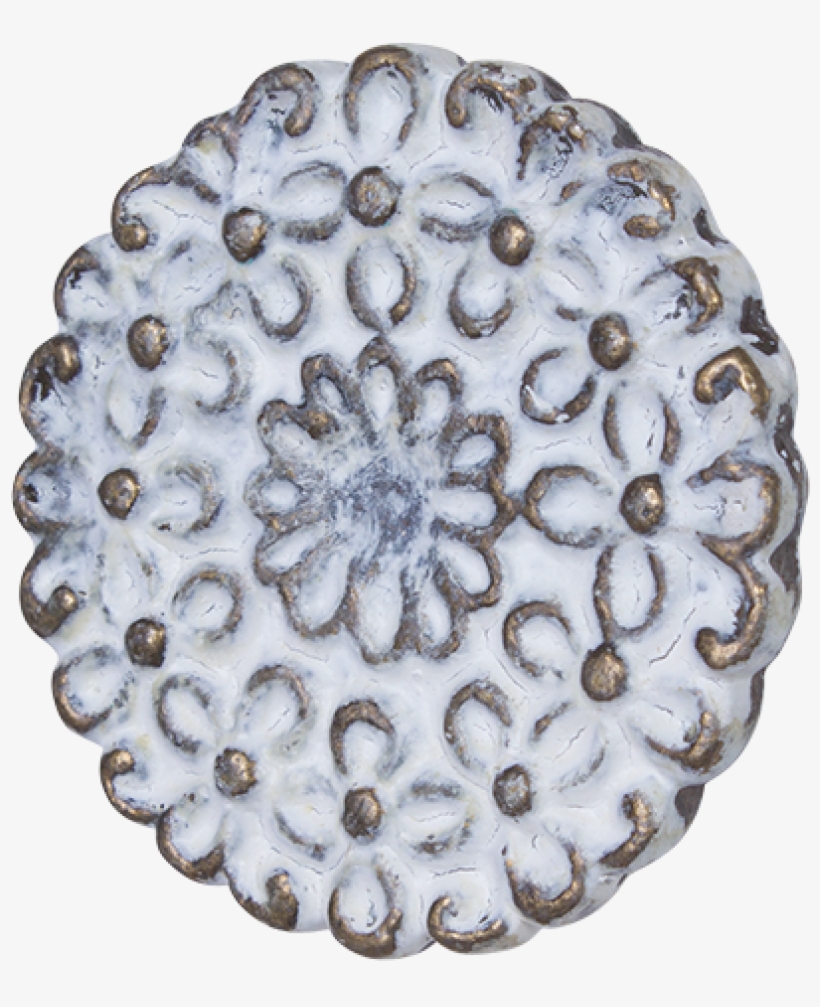 Copper, transparent png