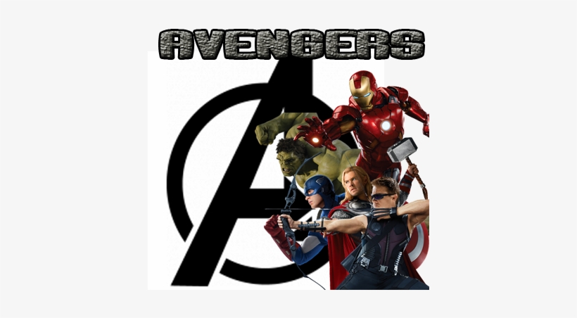 The Avengers Png Giz Images - Avengers Marvel Super Heroes Iron Man, transparent png