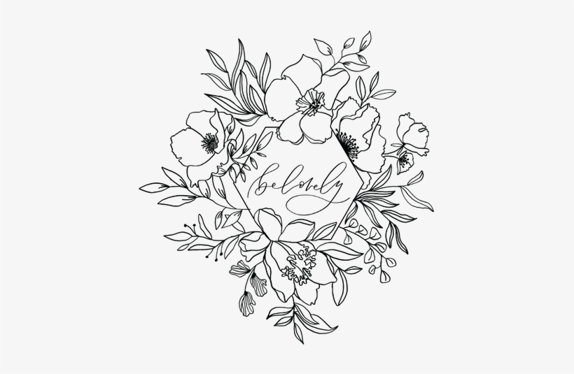 Philadelphia, transparent png