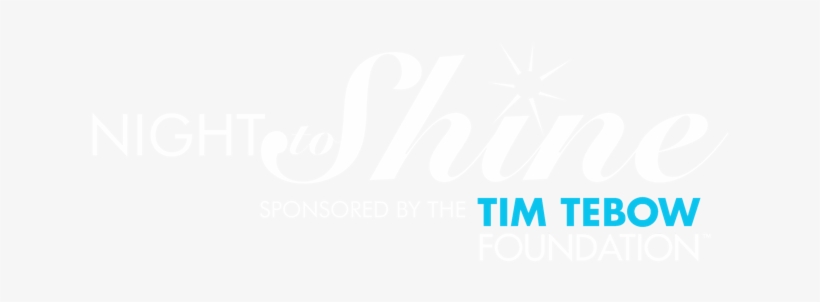 Night To Shine - Night To Shine 2018, transparent png