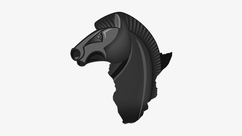 My Part In Shaping Sa Chess - Illustration, transparent png