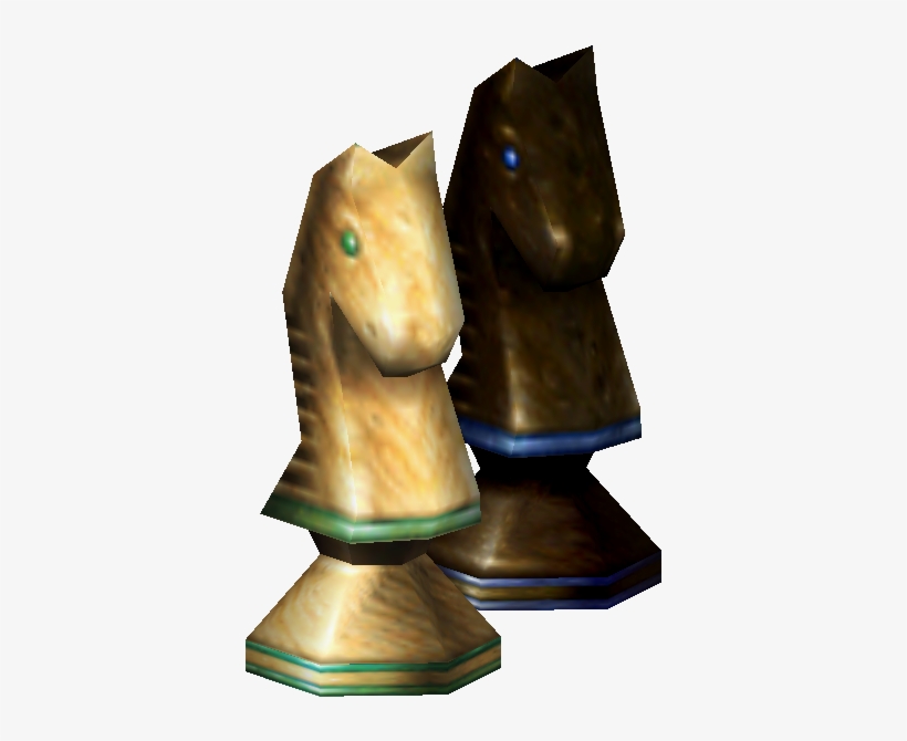 Download Zip Archive - Carving, transparent png