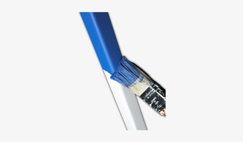 96" X - Ethernet Cable, transparent png