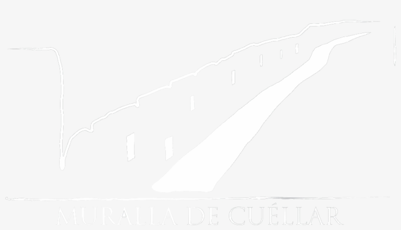 Oficina De Turismo - Sketch, transparent png