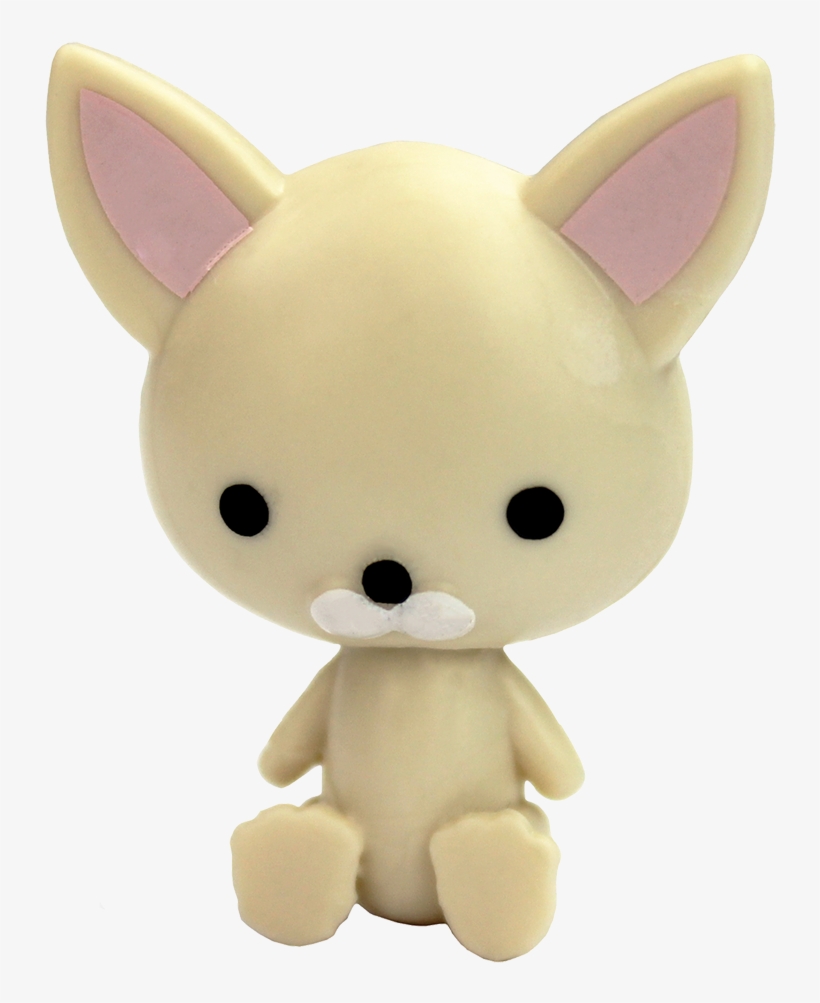 Smart Start Logo - Rilakkuma, transparent png