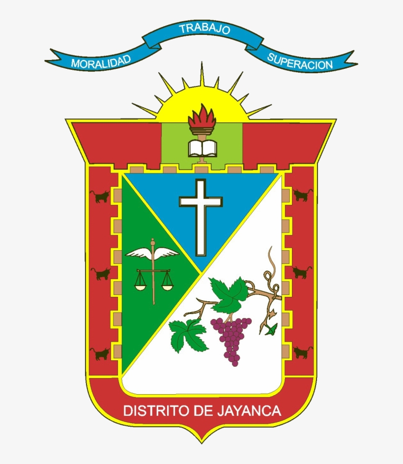 Municipalidad Distrital De Jayanca, transparent png