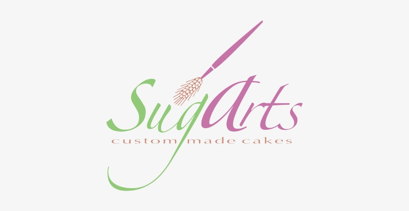 Los Mejores Pasteles Personalizados De El Salvador - Calligraphy, transparent png