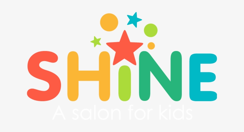 Logo, transparent png