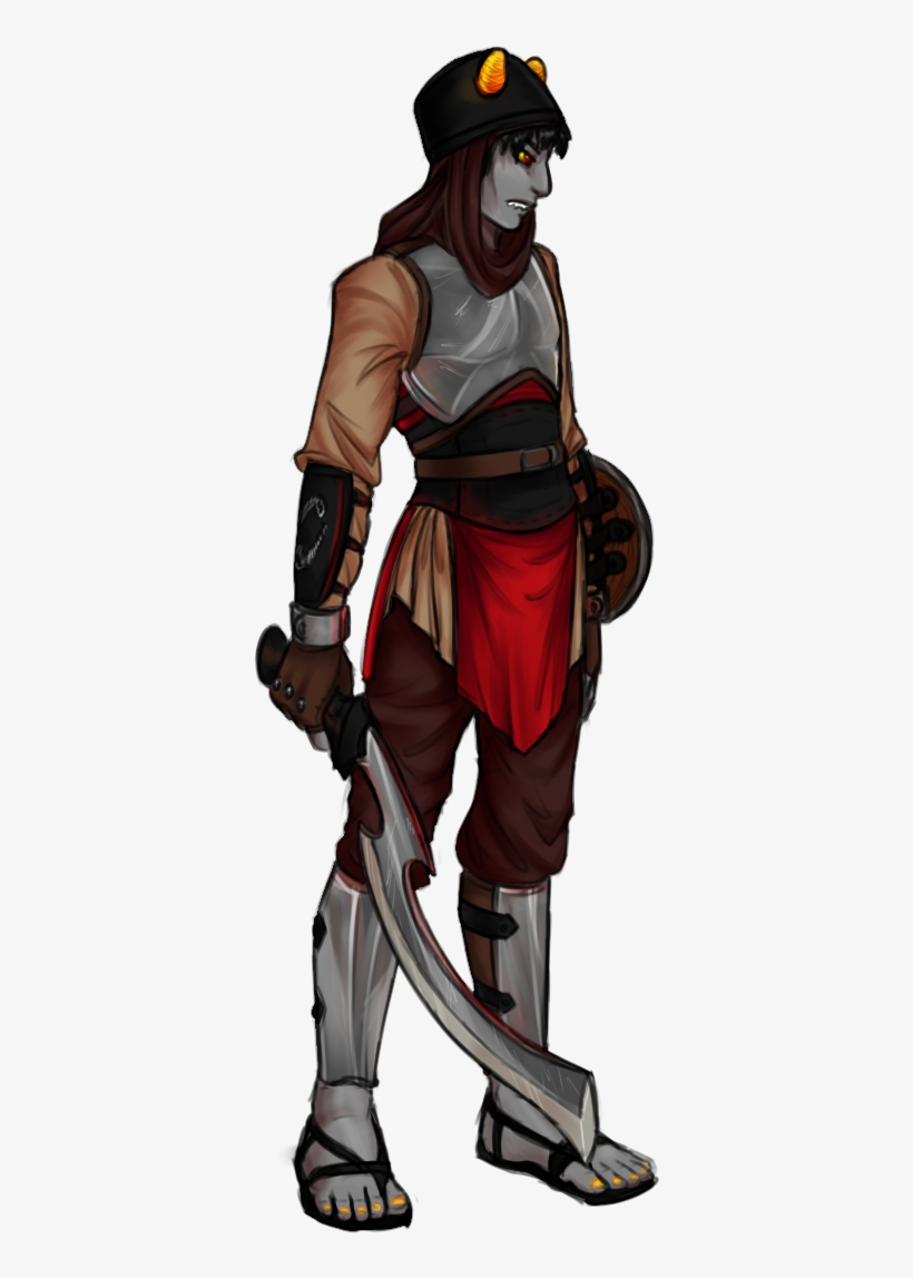 Knight Of Iron - Cartoon, transparent png