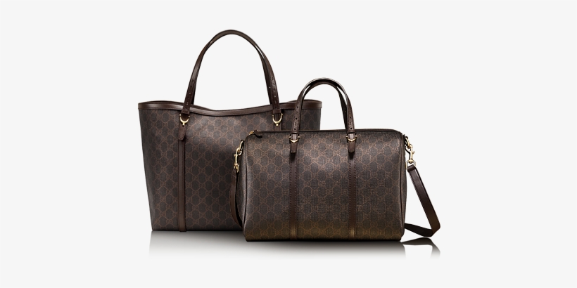 With Both Classic And New Creations Which Are Crafted - Handbag, transparent png