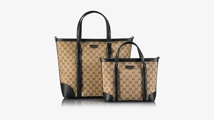 Gucci Bags Collage 387602 Kqw1g 9769 001 Web Doublehero - Moda Borse Autunno Inverno 2016, transparent png