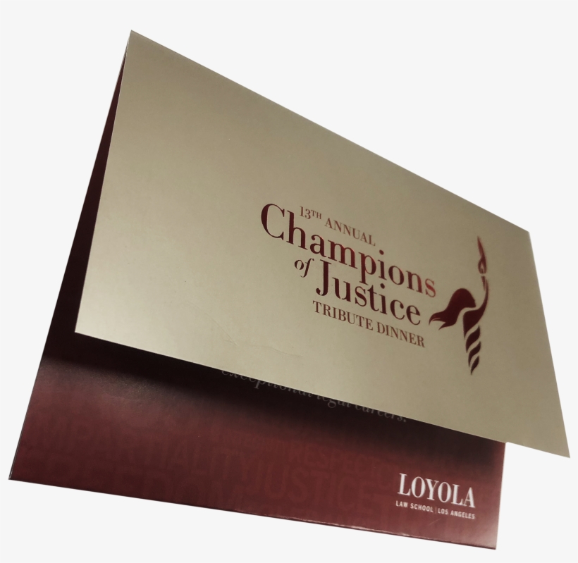 Postcard, Embossed, Save The Date, Digital Printing, - Printing, transparent png