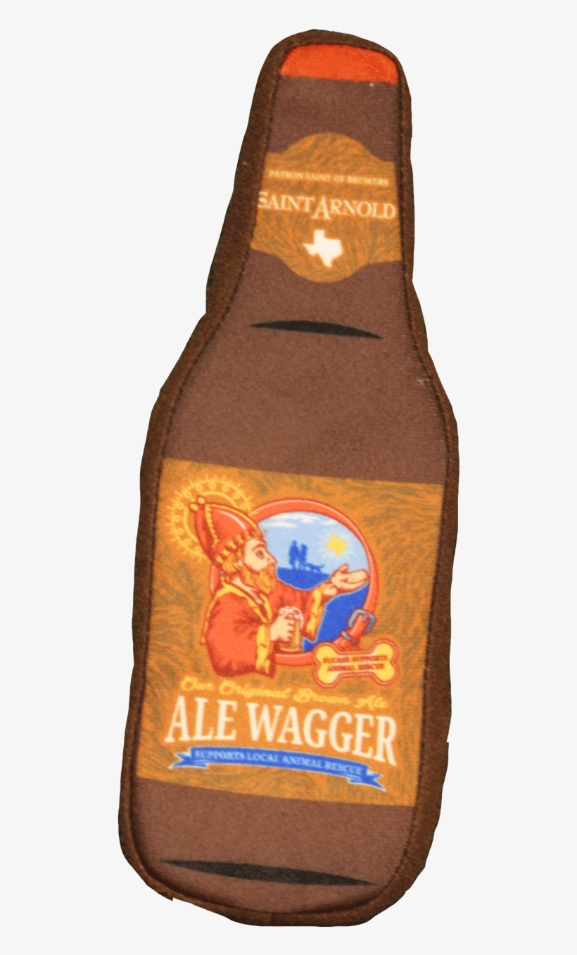 Dog Toy - Plastic Bottle, transparent png