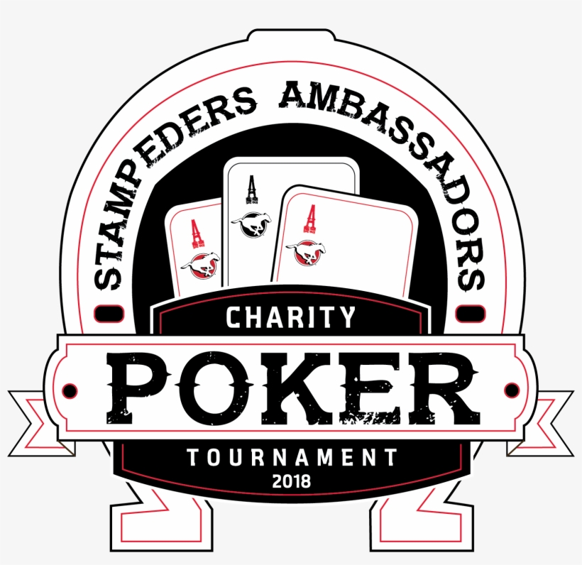 Save The Date - Calgary Stampeders, transparent png