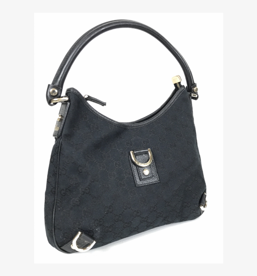 Hobo Bag, transparent png