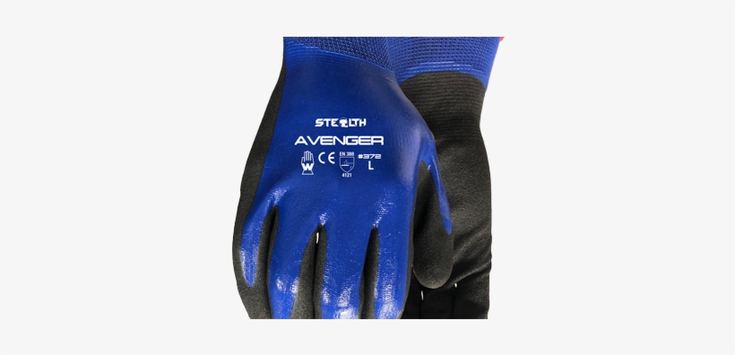 Dry Suit, transparent png