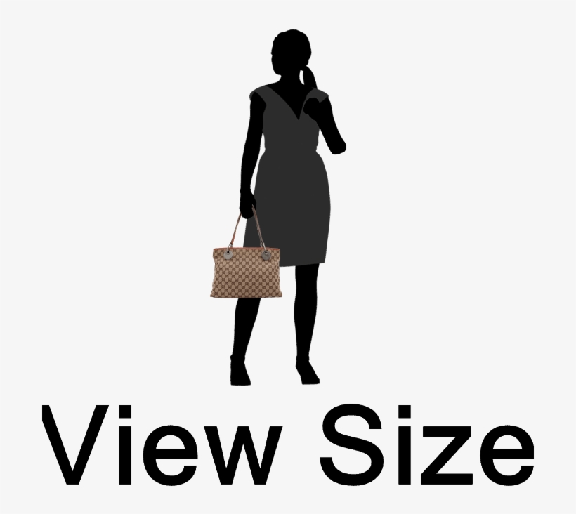 X Nihilo Bank Bag, transparent png