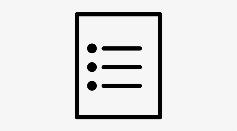 List Rubber Stamp - Certified Email, transparent png