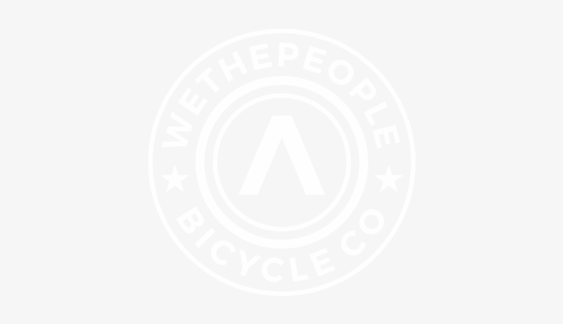 Avenger1 - Grandpa Est 2018, transparent png