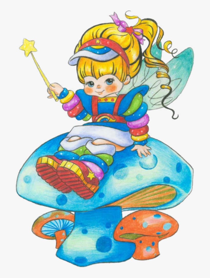 Drawing, transparent png