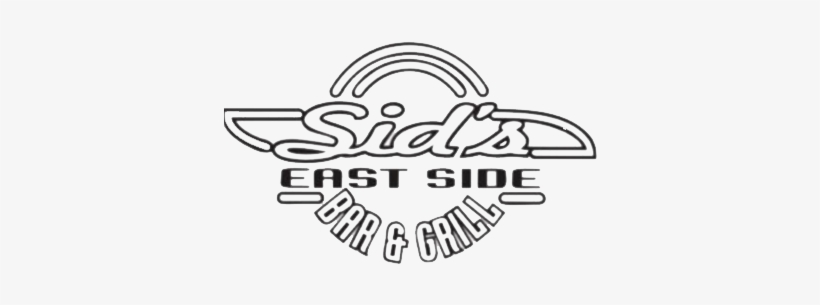 Sids Eastside Bar And Grill, transparent png