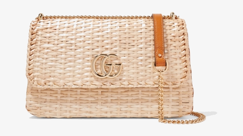 Gucci Linea Cestino, transparent png