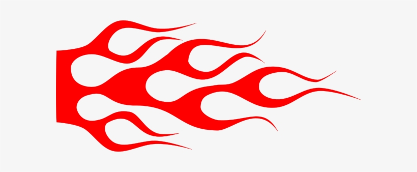 Hot Rod Flames Clip Art, transparent png